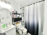 6412 Elliott Place - Photo 12