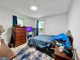6412 Elliott Place - Photo 13