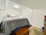 6412 Elliott Place - Photo 17