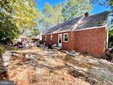 6412 Elliott Place - Photo 18