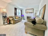 6412 Elliott Place - Photo 5