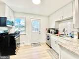 6412 Elliott Place - Photo 8