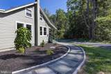 107 Rock Ridge Road - Photo 21