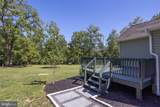 107 Rock Ridge Road - Photo 22