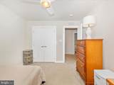 6879 Woodridge Road - Photo 29