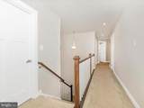 6879 Woodridge Road - Photo 34