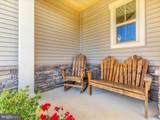 6879 Woodridge Road - Photo 41