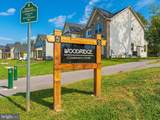 6879 Woodridge Road - Photo 49