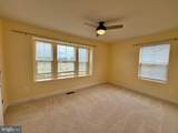 24644 Dogwood Lane - Photo 51