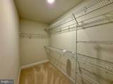 24644 Dogwood Lane - Photo 52