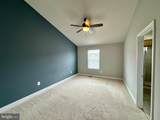 24644 Dogwood Lane - Photo 53