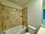 24644 Dogwood Lane - Photo 54