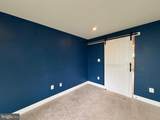 24644 Dogwood Lane - Photo 55