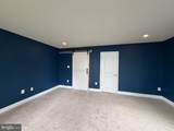 24644 Dogwood Lane - Photo 56