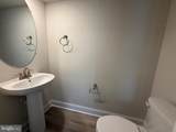 24644 Dogwood Lane - Photo 57