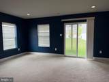 24644 Dogwood Lane - Photo 58