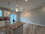 24644 Dogwood Lane - Photo 62