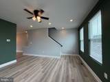24644 Dogwood Lane - Photo 63