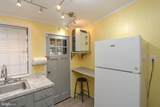 522 Duncan Street - Photo 10