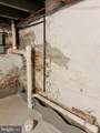 522 Duncan Street - Photo 29