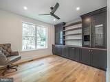 1409 Timber Mill Lane - Photo 26