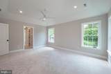 1409 Timber Mill Lane - Photo 29