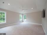 1409 Timber Mill Lane - Photo 49