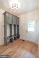 1409 Timber Mill Lane - Photo 55