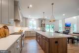1409 Timber Mill Lane - Photo 9