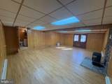 15660 Smith Valley Road - Photo 10