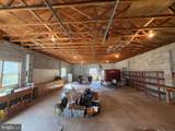 15660 Smith Valley Road - Photo 100