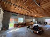 15660 Smith Valley Road - Photo 101