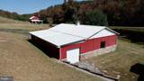 15660 Smith Valley Road - Photo 102