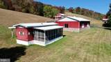 15660 Smith Valley Road - Photo 105