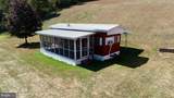 15660 Smith Valley Road - Photo 106