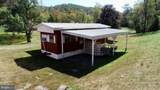 15660 Smith Valley Road - Photo 107