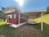 15660 Smith Valley Road - Photo 108