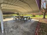 15660 Smith Valley Road - Photo 110