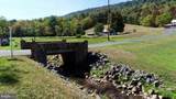 15660 Smith Valley Road - Photo 114