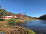 15660 Smith Valley Road - Photo 117