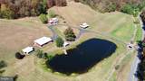 15660 Smith Valley Road - Photo 2