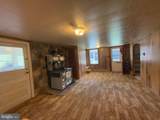 15660 Smith Valley Road - Photo 24