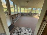 15660 Smith Valley Road - Photo 25