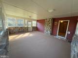 15660 Smith Valley Road - Photo 27