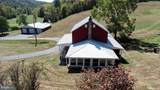 15660 Smith Valley Road - Photo 29