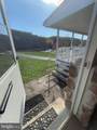 15660 Smith Valley Road - Photo 30