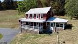 15660 Smith Valley Road - Photo 32
