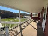15660 Smith Valley Road - Photo 33