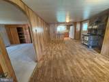 15660 Smith Valley Road - Photo 36