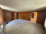 15660 Smith Valley Road - Photo 37